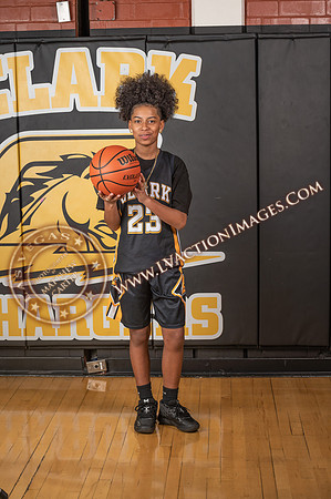 ClarkJVWomenBBall_149