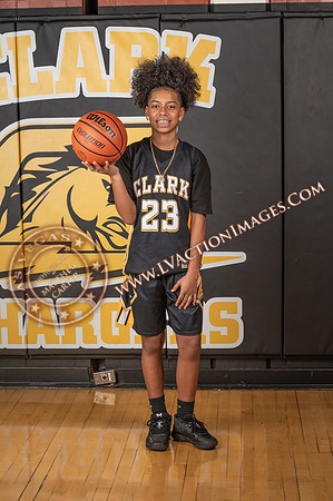 ClarkJVWomenBBall_150