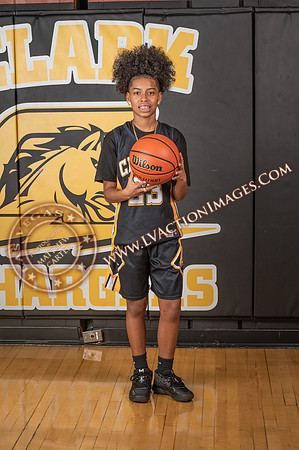 ClarkJVWomenBBall_151
