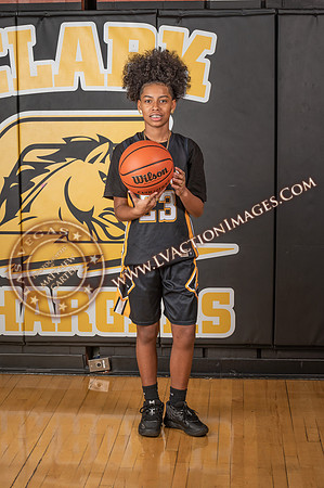 ClarkJVWomenBBall_152