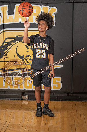 ClarkJVWomenBBall_153