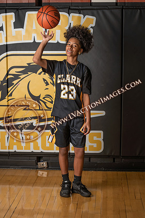ClarkJVWomenBBall_154