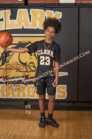ClarkJVWomenBBall_155