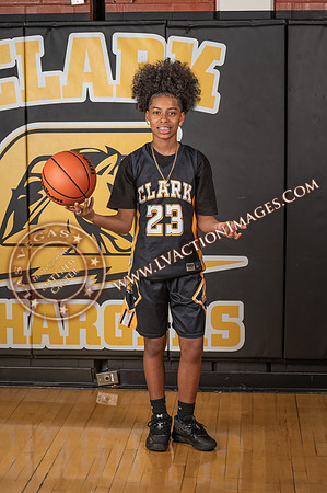 ClarkJVWomenBBall_156