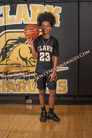 ClarkJVWomenBBall_157