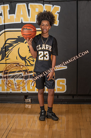 ClarkJVWomenBBall_158