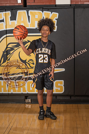 ClarkJVWomenBBall_159