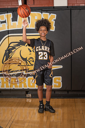 ClarkJVWomenBBall_160
