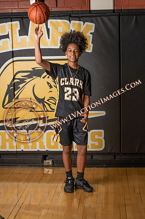 ClarkJVWomenBBall_161