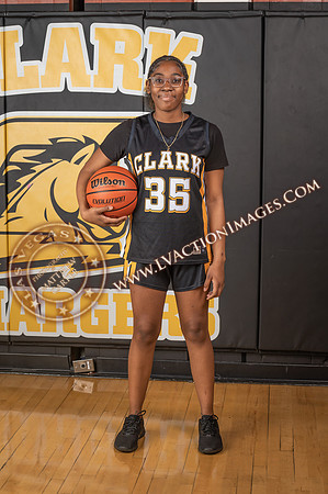 ClarkJVWomenBBall_163