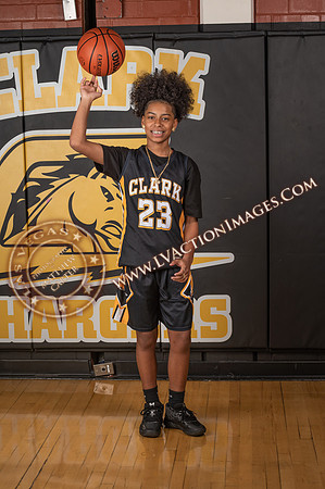 ClarkJVWomenBBall_162