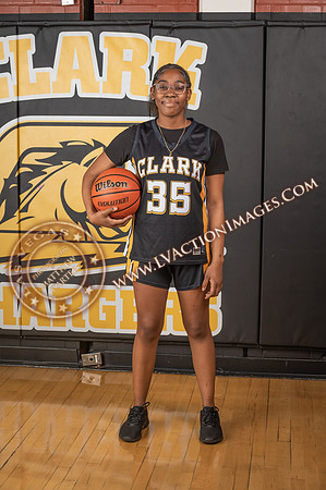 ClarkJVWomenBBall_165
