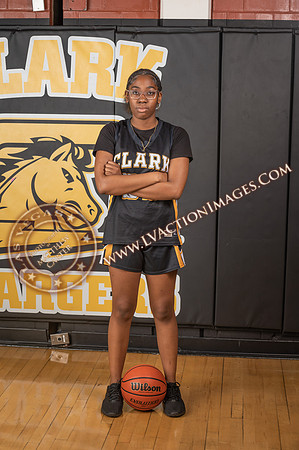 ClarkJVWomenBBall_166
