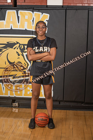 ClarkJVWomenBBall_168