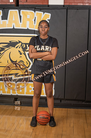 ClarkJVWomenBBall_167