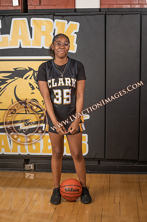 ClarkJVWomenBBall_169