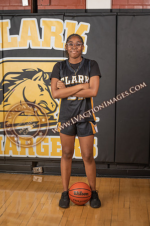 ClarkJVWomenBBall_171