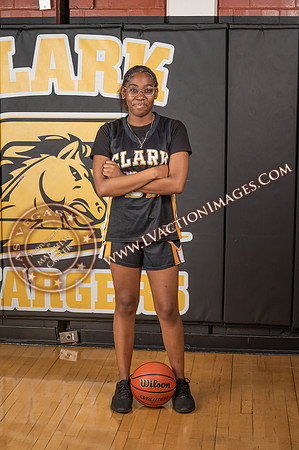 ClarkJVWomenBBall_172