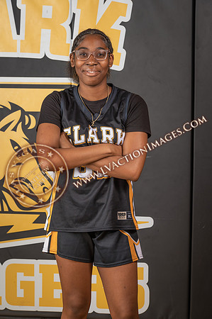 ClarkJVWomenBBall_174