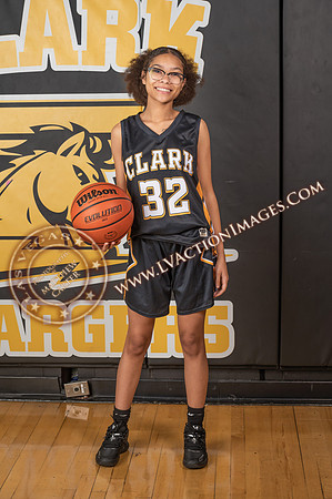 ClarkJVWomenBBall_176