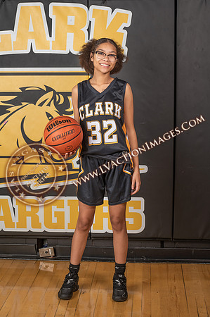 ClarkJVWomenBBall_177