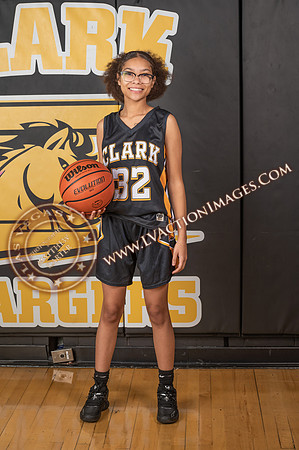 ClarkJVWomenBBall_178