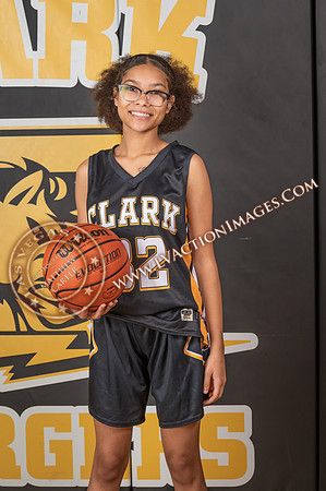 ClarkJVWomenBBall_180