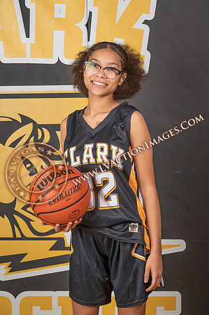 ClarkJVWomenBBall_179