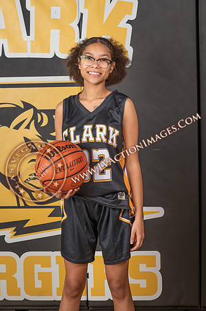 ClarkJVWomenBBall_181