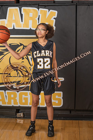 ClarkJVWomenBBall_182