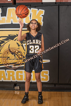 ClarkJVWomenBBall_183