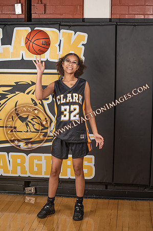 ClarkJVWomenBBall_185