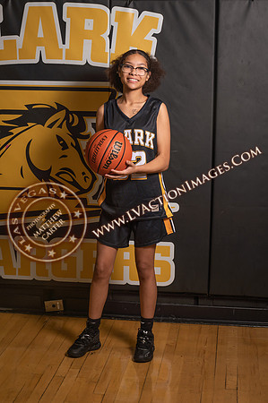 ClarkJVWomenBBall_186