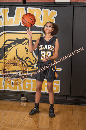 ClarkJVWomenBBall_184