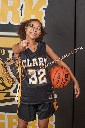 ClarkJVWomenBBall_187