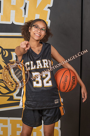 ClarkJVWomenBBall_189