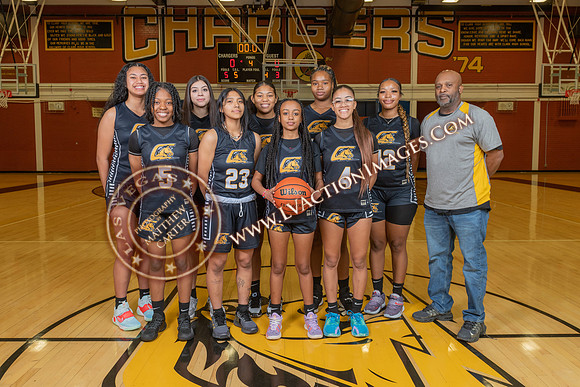 ClarkVarsityWomenBBall_004