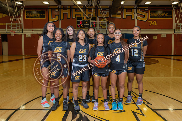 ClarkVarsityWomenBBall_001