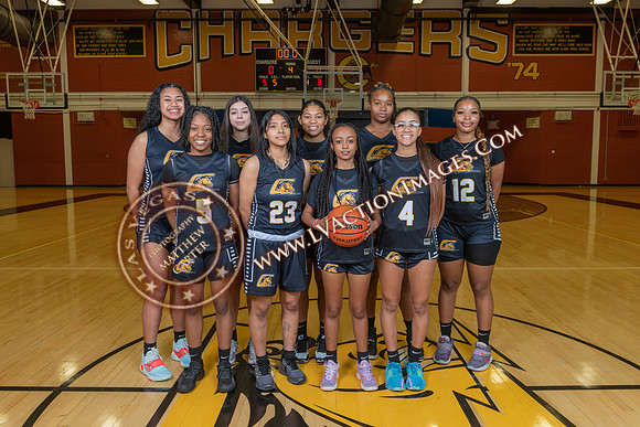 ClarkVarsityWomenBBall_002