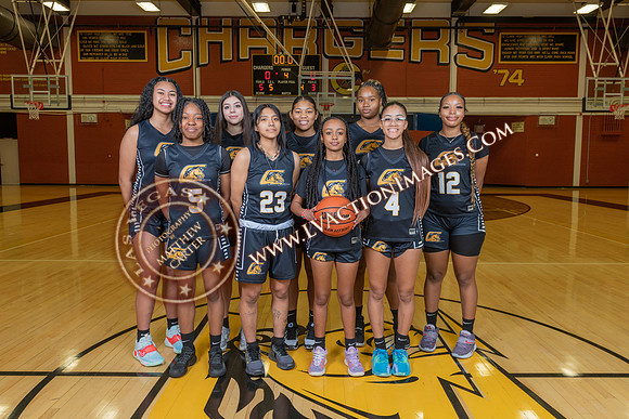 ClarkVarsityWomenBBall_003