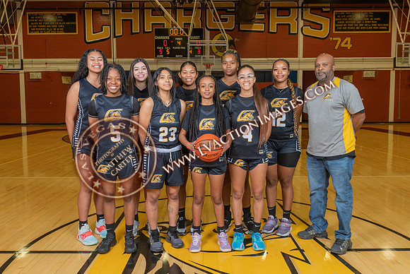 ClarkVarsityWomenBBall_005