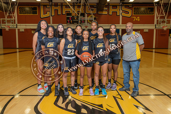 ClarkVarsityWomenBBall_006