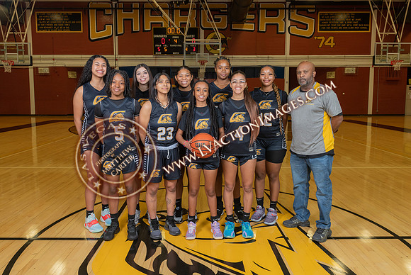 ClarkVarsityWomenBBall_010