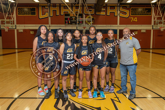 ClarkVarsityWomenBBall_007