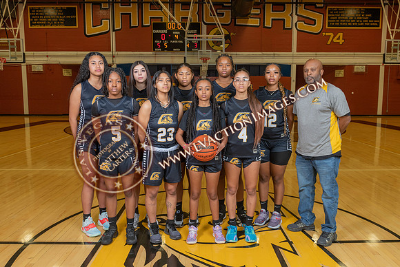 ClarkVarsityWomenBBall_008