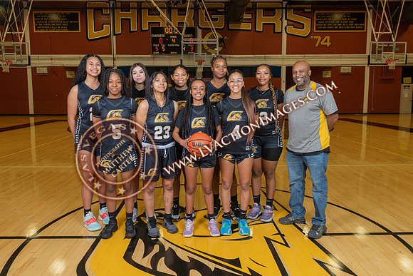 ClarkVarsityWomenBBall_011