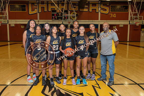 ClarkVarsityWomenBBall_012