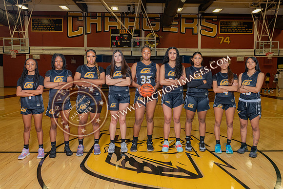 ClarkVarsityWomenBBall_013