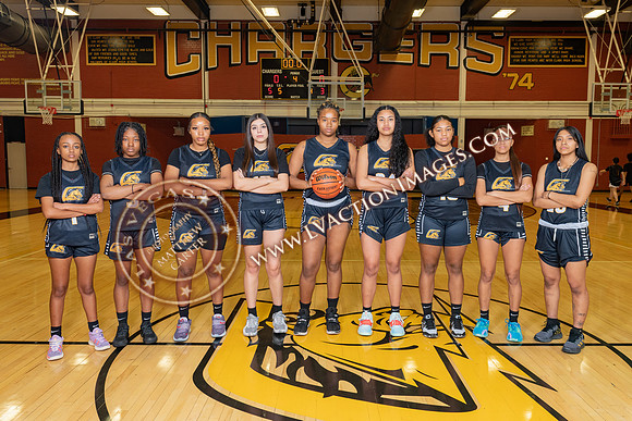 ClarkVarsityWomenBBall_014