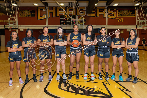 ClarkVarsityWomenBBall_016